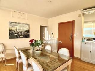 Τραπεζαρία