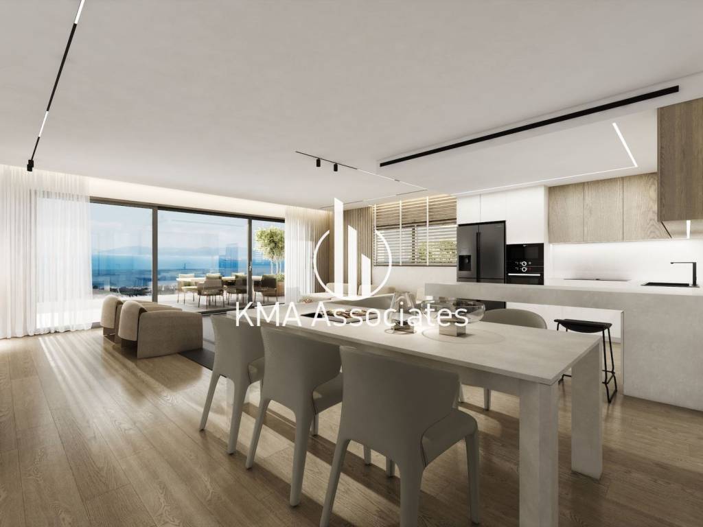 Τραπεζαρία