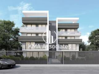 Εξωτερικοι χώροι