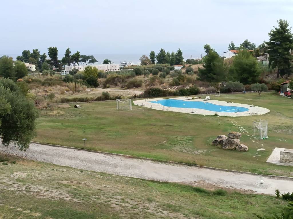 ANYPLACE ΜΕΣΙΤΙΚΕΣ ΥΠΗΡΕΣΙΕΣ