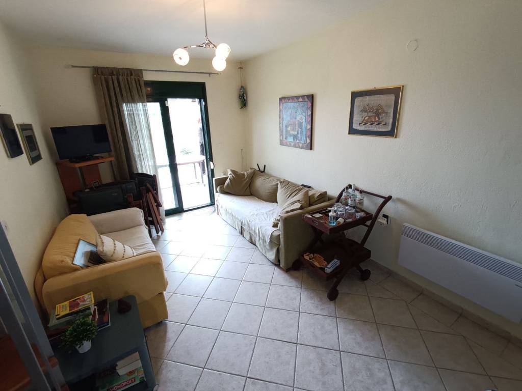 ANYPLACE ΜΕΣΙΤΙΚΕΣ ΥΠΗΡΕΣΙΕΣ