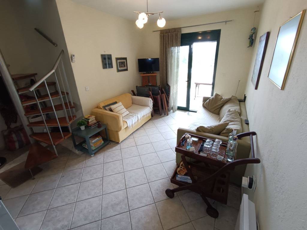 ANYPLACE ΜΕΣΙΤΙΚΕΣ ΥΠΗΡΕΣΙΕΣ