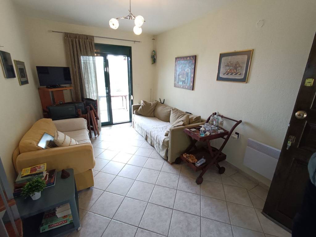 ANYPLACE ΜΕΣΙΤΙΚΕΣ ΥΠΗΡΕΣΙΕΣ