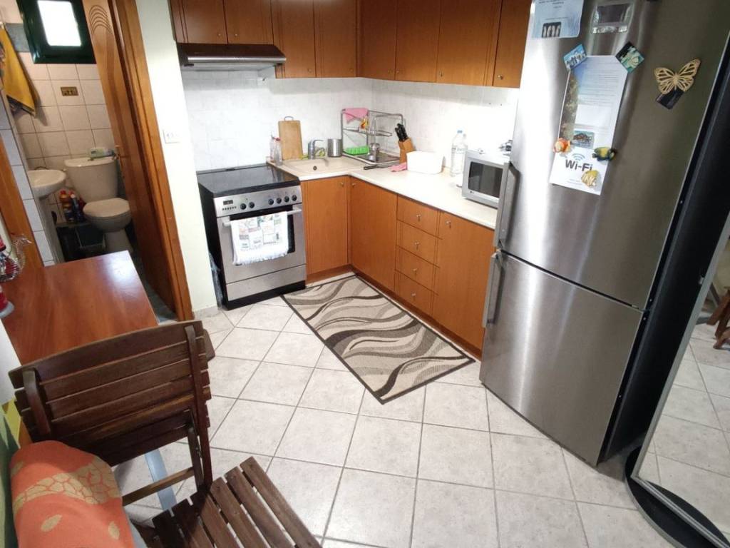 ANYPLACE ΜΕΣΙΤΙΚΕΣ ΥΠΗΡΕΣΙΕΣ