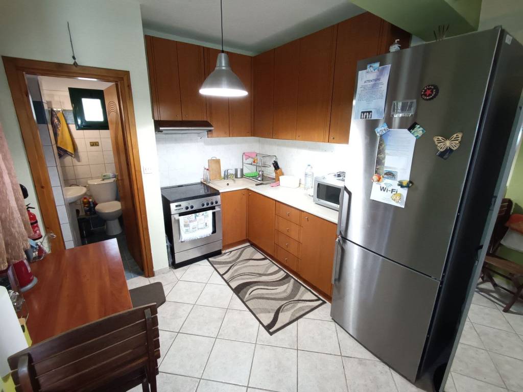 ANYPLACE ΜΕΣΙΤΙΚΕΣ ΥΠΗΡΕΣΙΕΣ