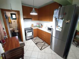 ANYPLACE ΜΕΣΙΤΙΚΕΣ ΥΠΗΡΕΣΙΕΣ