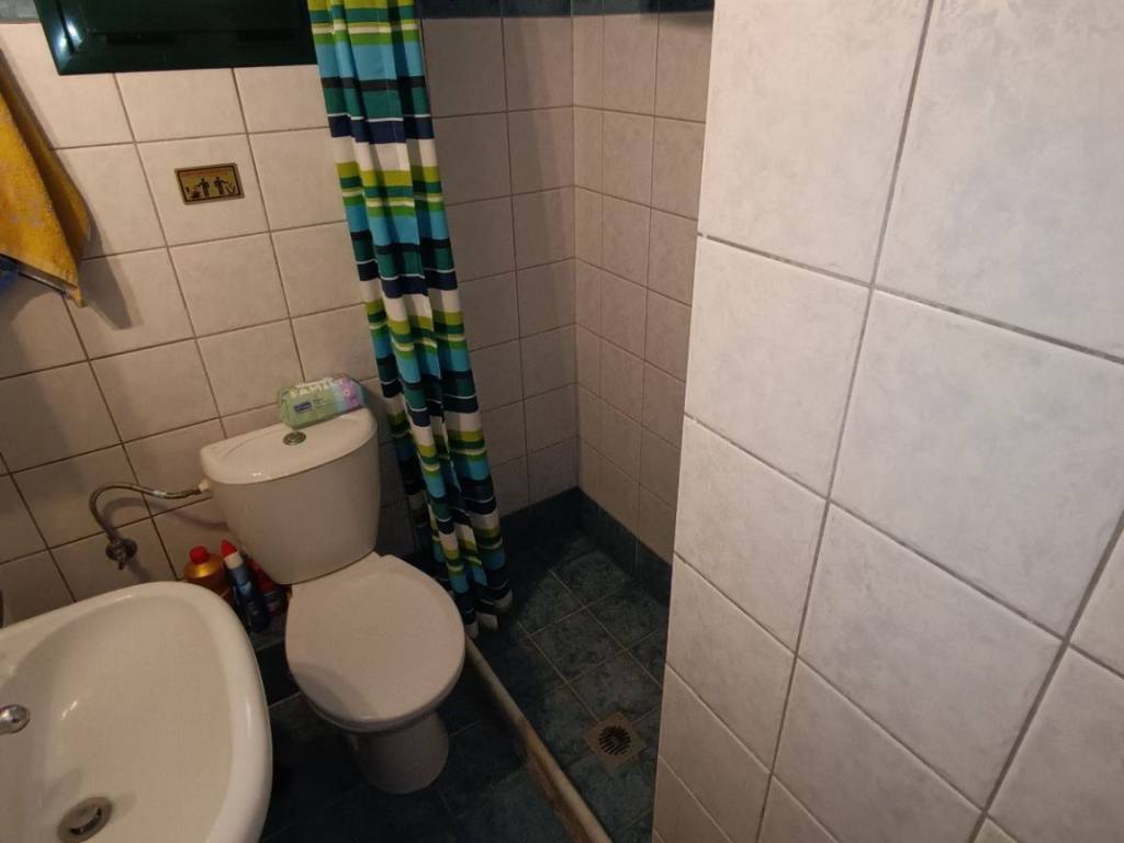 ANYPLACE ΜΕΣΙΤΙΚΕΣ ΥΠΗΡΕΣΙΕΣ