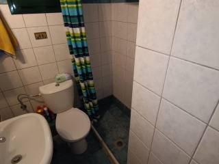 ANYPLACE ΜΕΣΙΤΙΚΕΣ ΥΠΗΡΕΣΙΕΣ