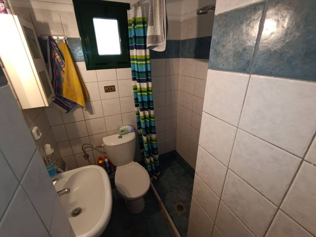 ANYPLACE ΜΕΣΙΤΙΚΕΣ ΥΠΗΡΕΣΙΕΣ