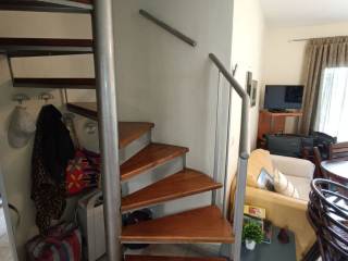 ANYPLACE ΜΕΣΙΤΙΚΕΣ ΥΠΗΡΕΣΙΕΣ