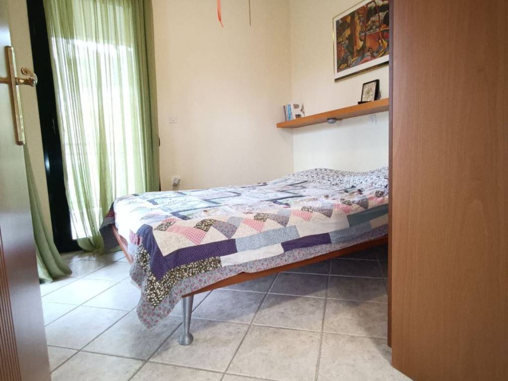 ANYPLACE ΜΕΣΙΤΙΚΕΣ ΥΠΗΡΕΣΙΕΣ