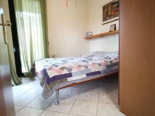 ANYPLACE ΜΕΣΙΤΙΚΕΣ ΥΠΗΡΕΣΙΕΣ