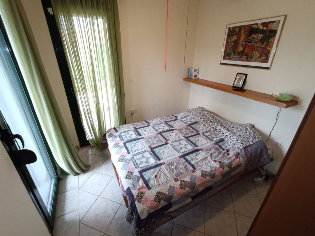 ANYPLACE ΜΕΣΙΤΙΚΕΣ ΥΠΗΡΕΣΙΕΣ