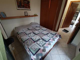 ANYPLACE ΜΕΣΙΤΙΚΕΣ ΥΠΗΡΕΣΙΕΣ