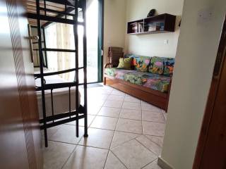 ANYPLACE ΜΕΣΙΤΙΚΕΣ ΥΠΗΡΕΣΙΕΣ