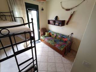 ANYPLACE ΜΕΣΙΤΙΚΕΣ ΥΠΗΡΕΣΙΕΣ