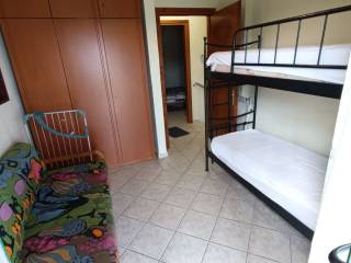 ANYPLACE ΜΕΣΙΤΙΚΕΣ ΥΠΗΡΕΣΙΕΣ