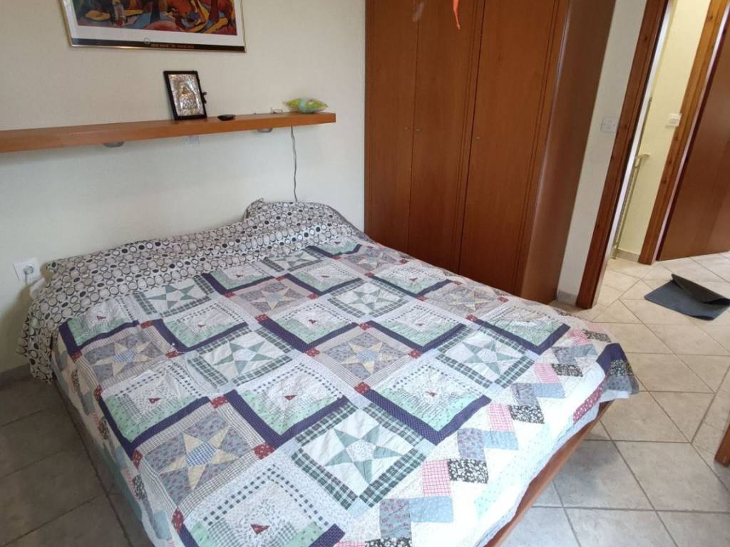 ANYPLACE ΜΕΣΙΤΙΚΕΣ ΥΠΗΡΕΣΙΕΣ