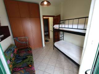 ANYPLACE ΜΕΣΙΤΙΚΕΣ ΥΠΗΡΕΣΙΕΣ