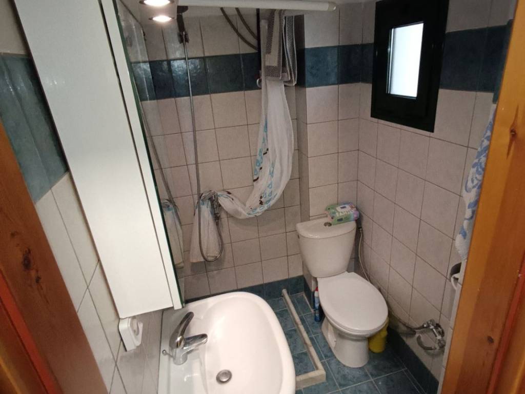 ANYPLACE ΜΕΣΙΤΙΚΕΣ ΥΠΗΡΕΣΙΕΣ