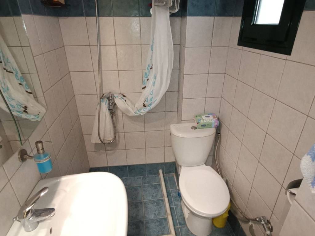 ANYPLACE ΜΕΣΙΤΙΚΕΣ ΥΠΗΡΕΣΙΕΣ