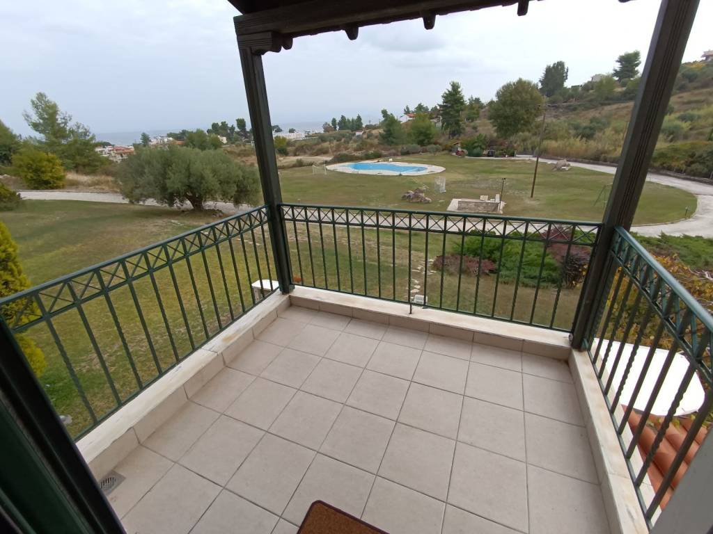 ANYPLACE ΜΕΣΙΤΙΚΕΣ ΥΠΗΡΕΣΙΕΣ