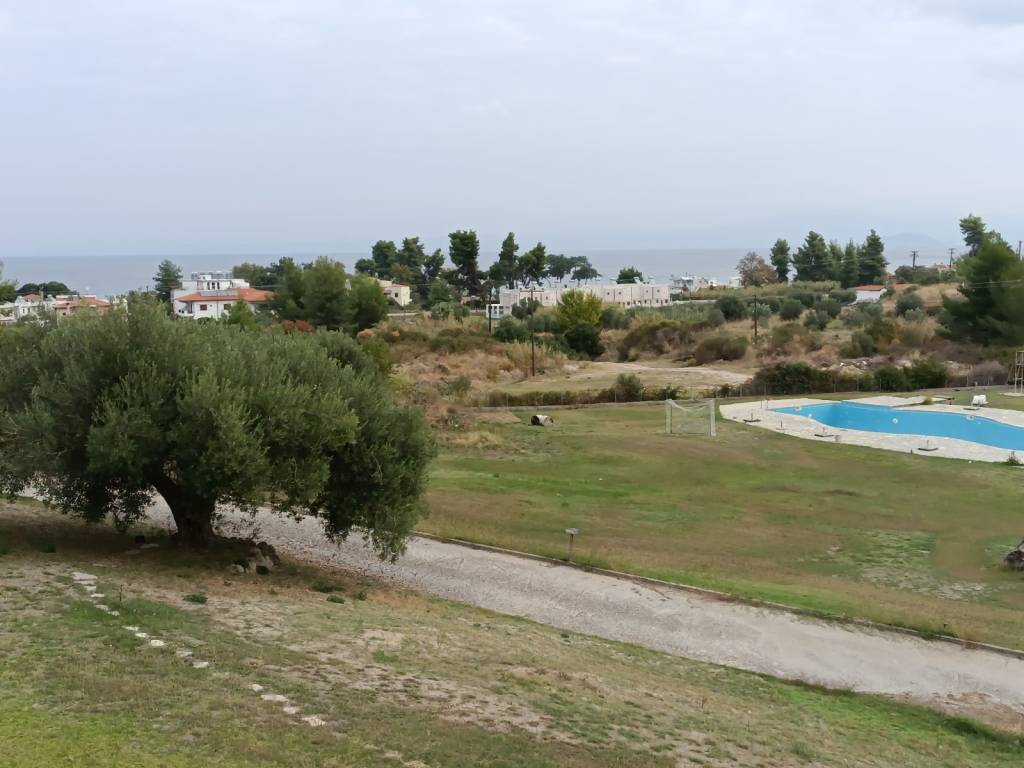 ANYPLACE ΜΕΣΙΤΙΚΕΣ ΥΠΗΡΕΣΙΕΣ