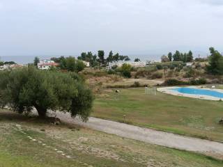 ANYPLACE ΜΕΣΙΤΙΚΕΣ ΥΠΗΡΕΣΙΕΣ