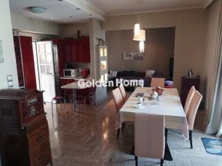 Τραπεζαρία