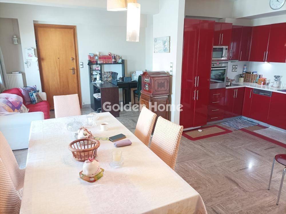 Τραπεζαρία