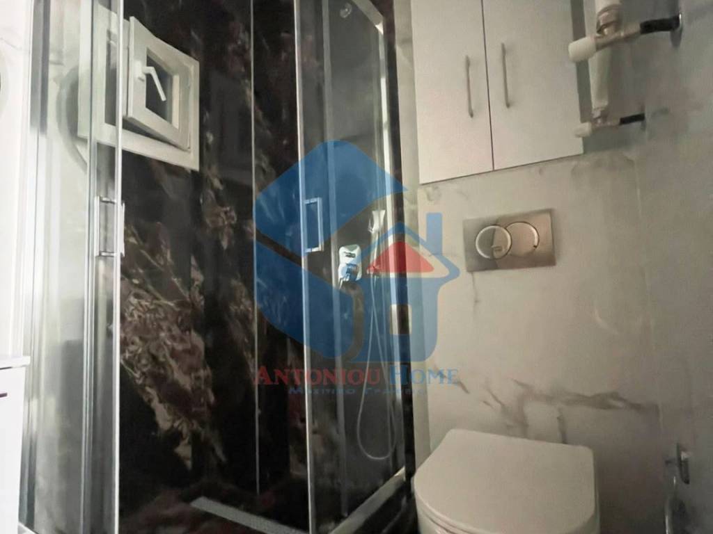 Ύπαρξη ανθρώπου