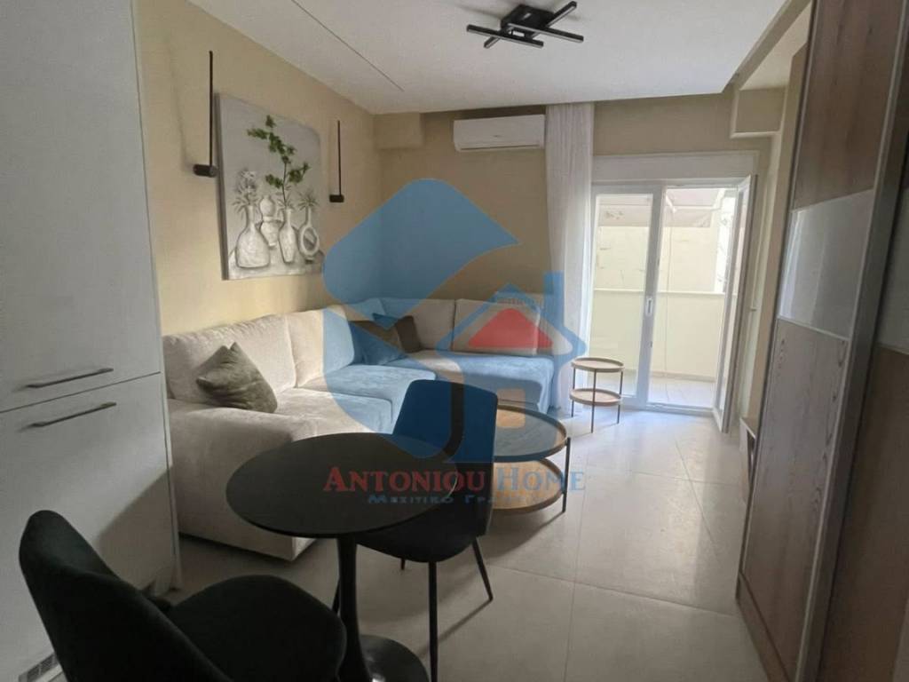 Ύπαρξη ανθρώπου