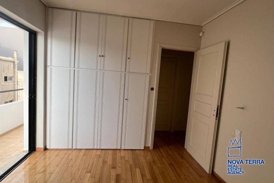 Yπνοδωμάτιο