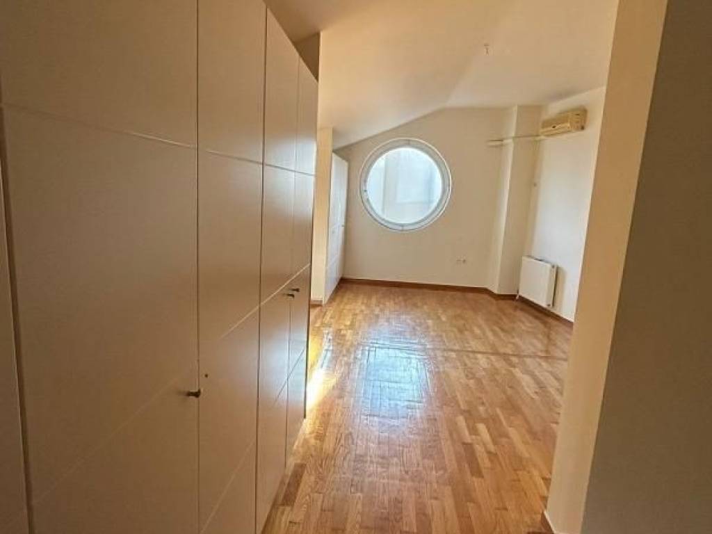 Yπνοδωμάτιο