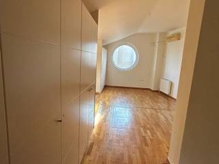 Yπνοδωμάτιο