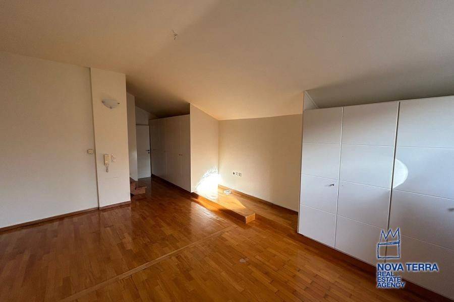 Yπνοδωμάτιο