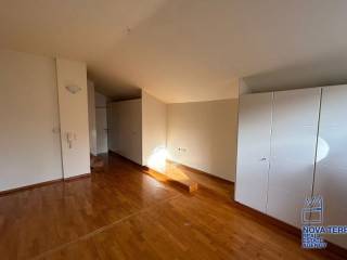 Yπνοδωμάτιο