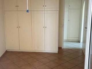 Yπνοδωμάτιο