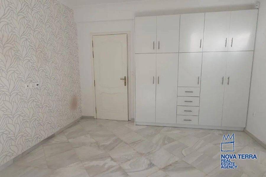 Yπνοδωμάτιο