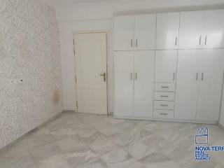 Yπνοδωμάτιο