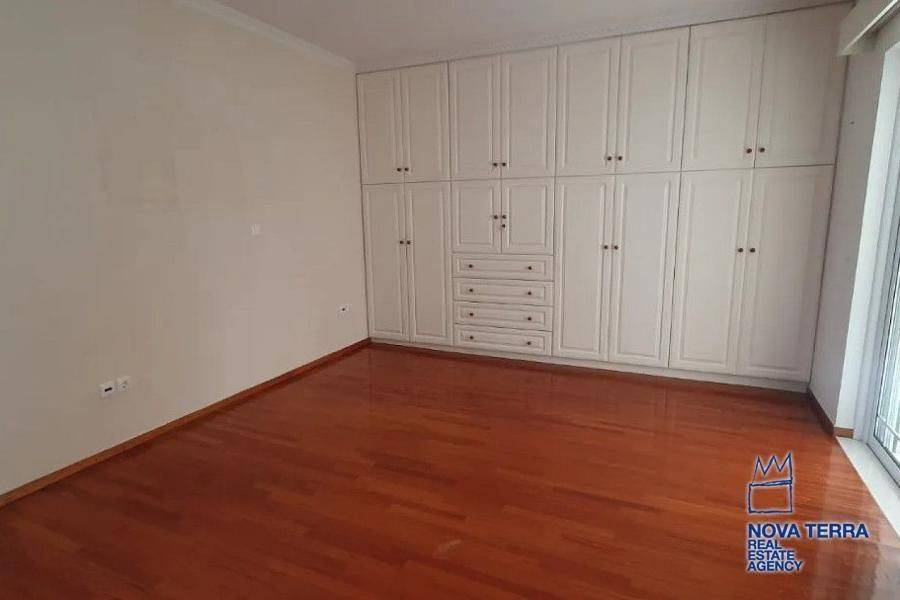 Yπνοδωμάτιο