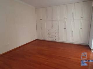 Yπνοδωμάτιο