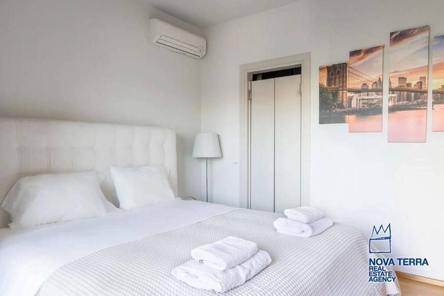 Yπνοδωμάτιο