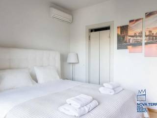 Yπνοδωμάτιο