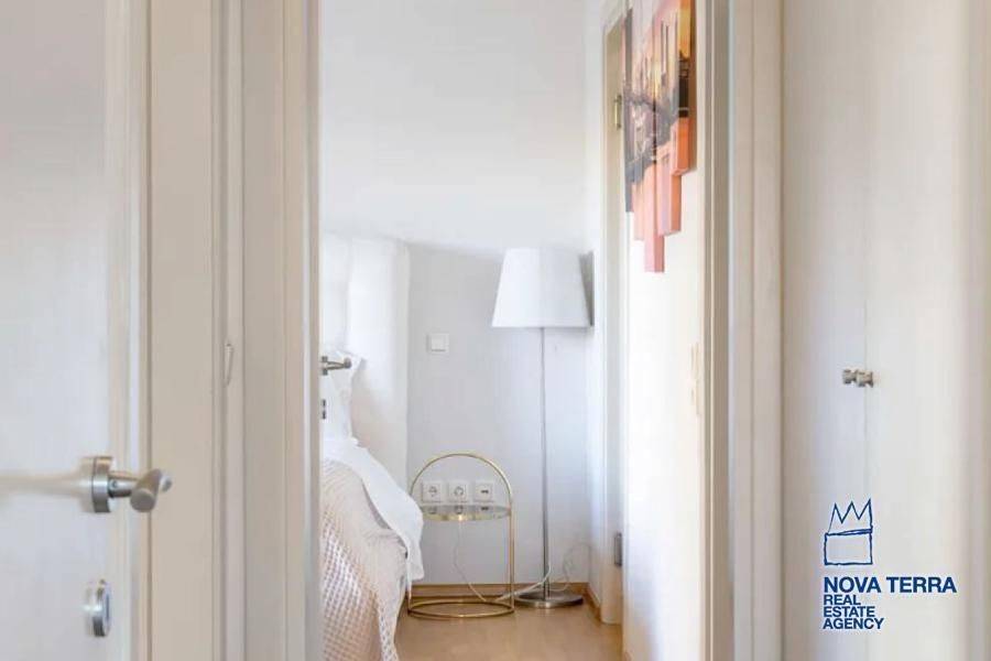 Yπνοδωμάτιο