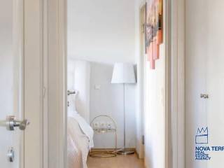 Yπνοδωμάτιο