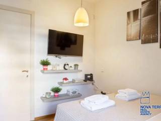 Yπνοδωμάτιο