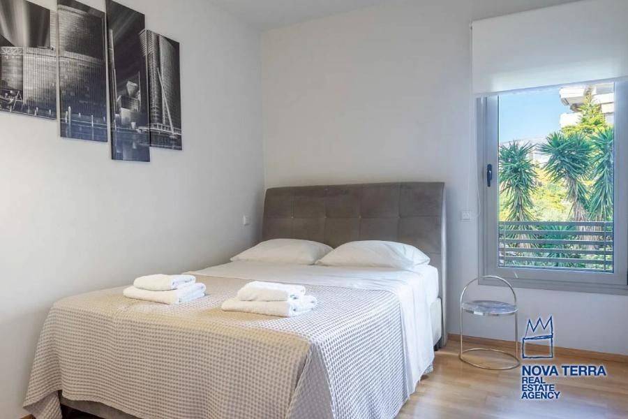 Yπνοδωμάτιο