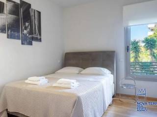 Yπνοδωμάτιο