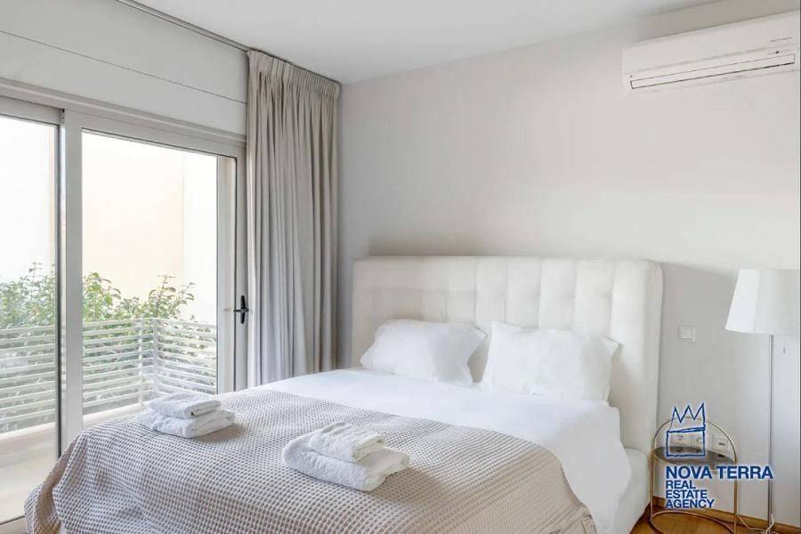 Yπνοδωμάτιο